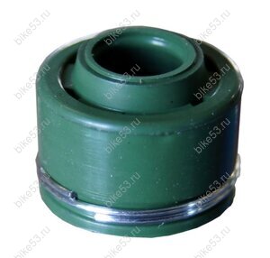 Колпачок маслосъемный Tiger RC150-23 (161FMJ026T) (R0000083411)