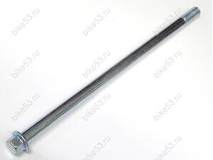 Ось переднего колеса Panther RC200GY-C2 (PAN2032) (R0000077620)