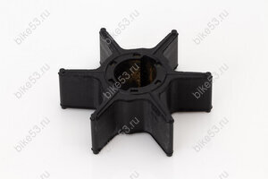 Крыльчатка помпы Tohatsu 2.5A/3.5A (10.3х43,5х13,3) 309-65021-0/Hidea 3,5F (3,5F-06.05.02.00)