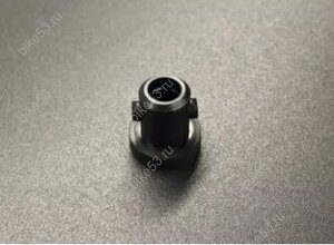 Уплотнение трубки охлаждения Tohatsu/Mercury 3,5hp 3F0-65032-0