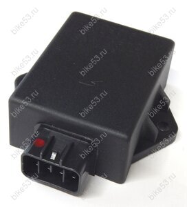 Коммутатор CDI NC450 BSE M8 (30.613.0160)