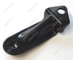 Крепление бокового пластика DINGO T150
