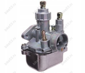 Карбюратор тип3 S50/S51 SIMSON