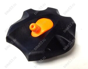 Пробка бензобака Holeshot, Crosstrec, KTM new (786532)