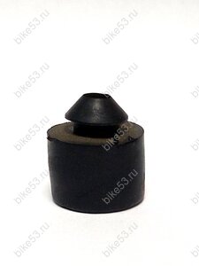 Отбойник основной подставки Fighter FIG0143 RC250CK-N (R0000092126)