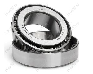 Подшипник NTN 4T- 32006 X