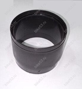 Корпус приборов 634/638 № 3 ЯВА