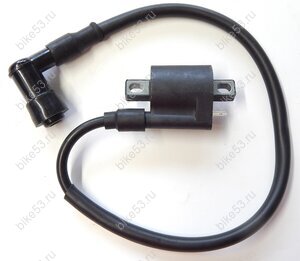 Катушка зажигания RC300-CK-N (FIG0192) (R0000112541)