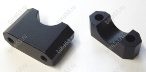 Крепление руля Regulmoto Sport 003 Pro, Athlete (900254)