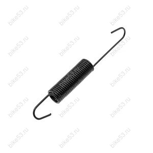 Пружина бокового упора L=121mm STELS 600 Benelli 57003S010000 (LU057747)