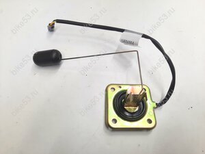 Датчик уровня топлива 2 конт. Triumph RC250CK-A (CKA0081) (R0000140139)
