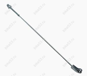 Тяга заднего тормоза Forester RC200LT (FOR0148) (R0000085734)
