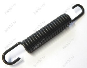 Пружина бокового упора RC250XZR-A (STO0110) (R0000109632)