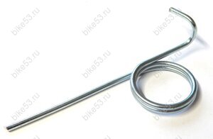 Пружина педали заднего тормоза RC250GY-C2K (C2K0100) (R0000141184)