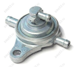 Бензокран KAYO AU125,AU150CVT, AU180, AU200 (2022) (020012-346-3943)