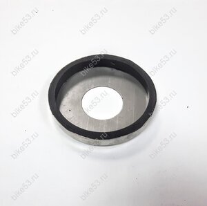 Пыльник рулевого подшипника Fighter RC250CK-N (FIG0158) (R0000092141)