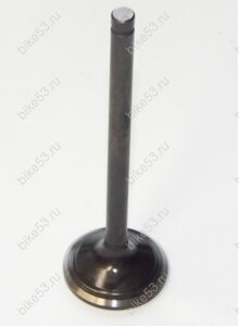 Клапан впускной  HS152FMH (1560535-004-4343)