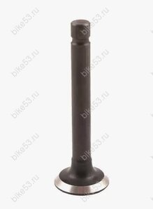 Клапан впускной  ZS 1P44FMC (020012-004-5725)