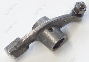 Коромысло в сборе RC250CK-A (166FMM027CH) (R0000140301)