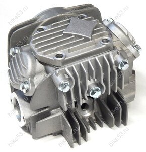 Головка цилиндра YX140 (W063) d=56mm (ML007039) (429379)