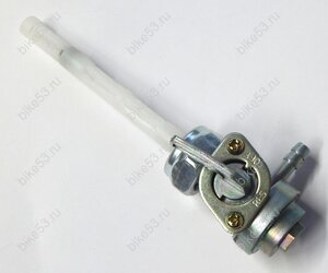 Бензокран ROCKOT SPECTRUM 150 (436322)