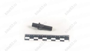 Шток сцепления 164FML,166FMM (CGN250/CBN200)