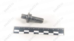 Шток сцепления 164FML,167FMM,170FMM (NT/CBB250/CBB300)