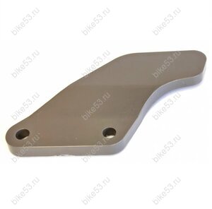 Успокоитель цепи (ловушка) Panther RC200GY-C2/RC300-GY8X (PAN2038)  (R0000077626)