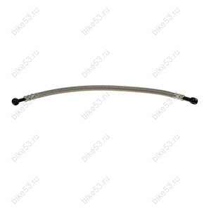 Шланг масляного радиатора KAYO TT160 L-300 (401-3382)