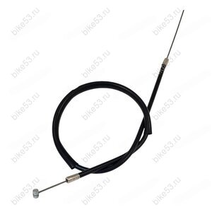 Трос газа F4/5 F4-01090008 (68D-F6301-00) (F4-04.10)