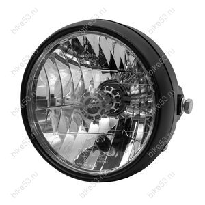 Фара Alpha RM-3 LED / RC110N (LED-17)