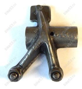 Коромысло впускное Ranger RC250-GY8A (ZS177A020) (R0000108235)