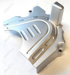 Крышка ведущей звезды RC250GY-C2K (166FMM258CH) (R0000140532)