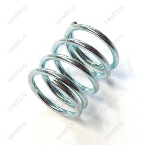 Пружина подножки правая RC250GY-C2K K2 (C2K0152) (R0000141758)