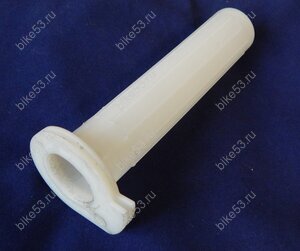 Ручка газа голая CRF (CRF0168) (R0000143985)