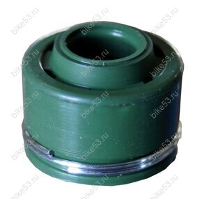 Колпачок м/съёмный YAMAHA (51Y-12119-00) (WSM 010-053) CHINA