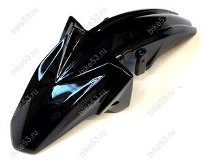 Крыло переднее SENKE SK200-10, Raptor