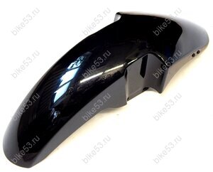 Крыло переднее SENKE SK150-8