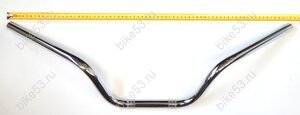 Руль Senke SK 200-6 Monster