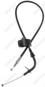 Трос газа открытия SUZUKI SV1000N, 03-05 GASZUG, SV650 N/1000N, 03-09 427-289 (58300 16GA0)