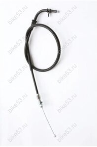 Трос газа открытия SUZUKI GSX-R 750, 00-01 GASZUG 427-237 (58300 35f00)