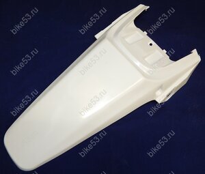 Крыло заднее KAYO CRF 3302 (020012-776-3302)