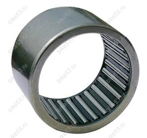 Подшипник HMK2525 25х33х25