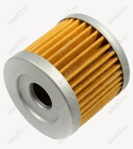 Фильтр масляный (бумажный) SHINERAY VJP250-4 172FMM D-44mm h-35mm (20030012)