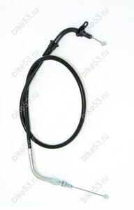 Трос газа открытия SUZUKI GSX600F 98-05 (427-208)