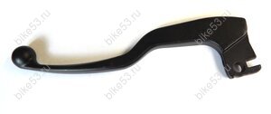 Рычаг сцепления BAJAJ BOXER150 DJ191083