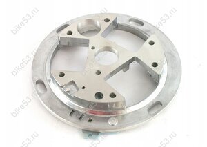 Основание статора SIMSON S51
