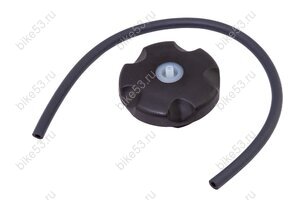 Пробка бензобака GR7 2024  1560337-354-4766