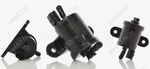Бензонасос Honda DIO AF 54/55/56/57/58 ZOOMER, Jazz, Scoopy, Crea Scoopy