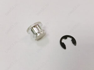 Магнит датчика скорости KAYO T1 (1560337-5332-9101)